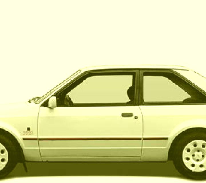 escort Ciucani