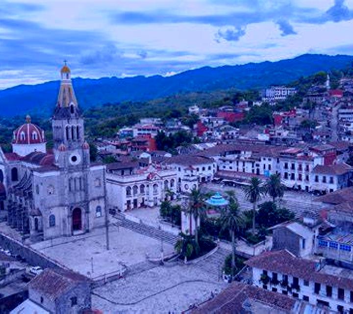escort Ciudad de Cuetzalan