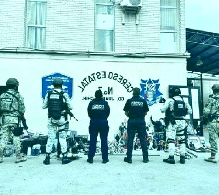 escort Ciudad Guzman [CERESO]