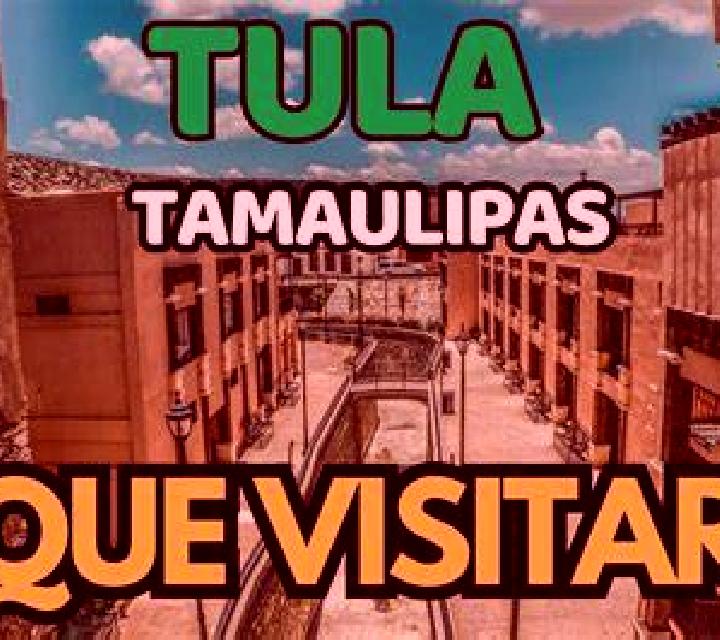 escort Ciudad Tula