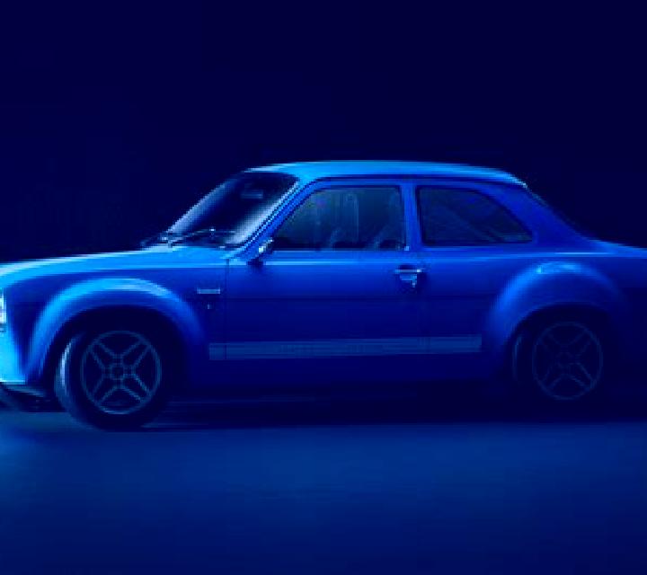 escort Ciuguzel