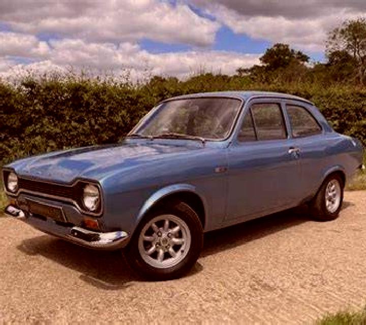 escort Ciwalen