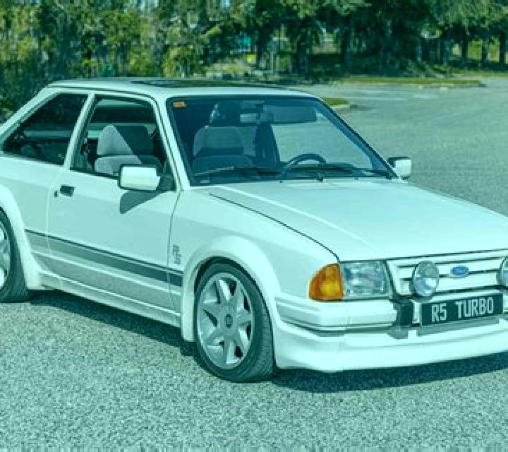 escort Ciyun