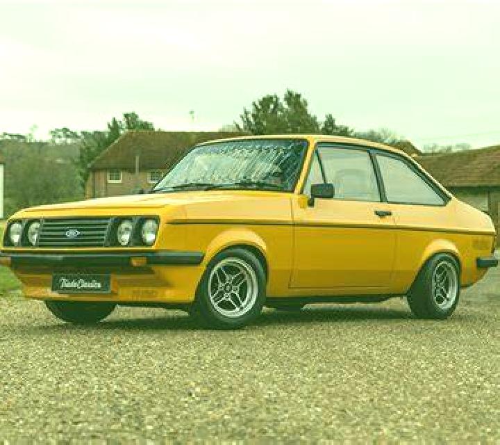 escort Clarendon