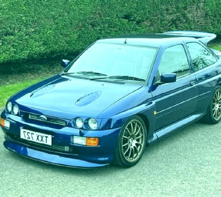 escort Claudia