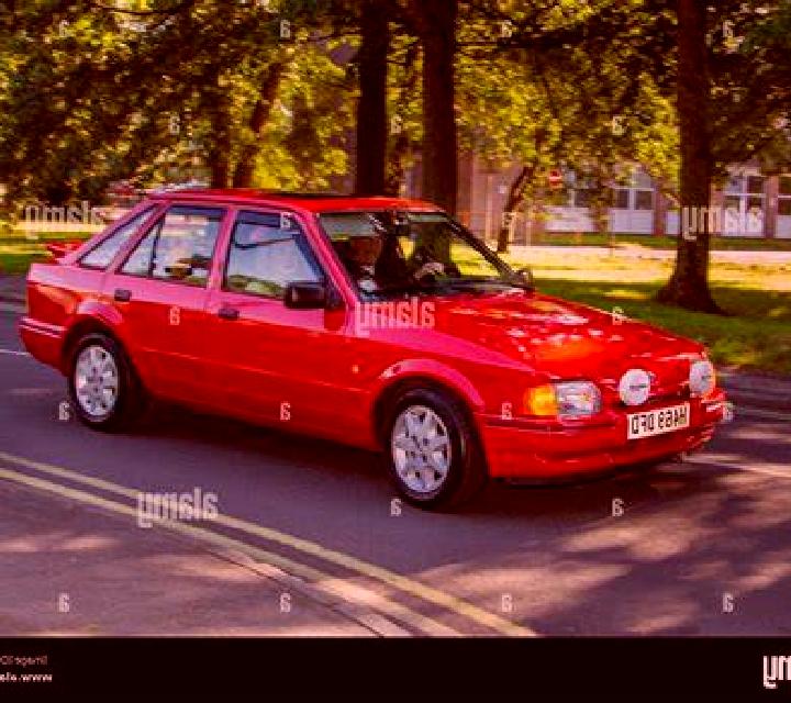 escort Clausen