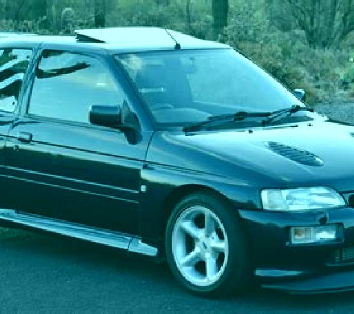 escort Clavesana