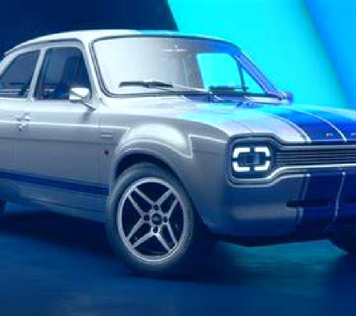 escort Clerac