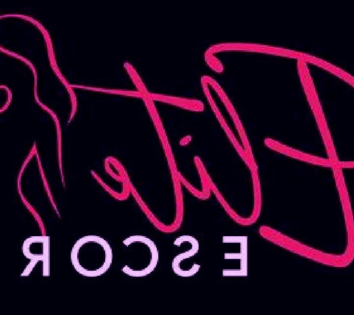 escort Clifton Heights
