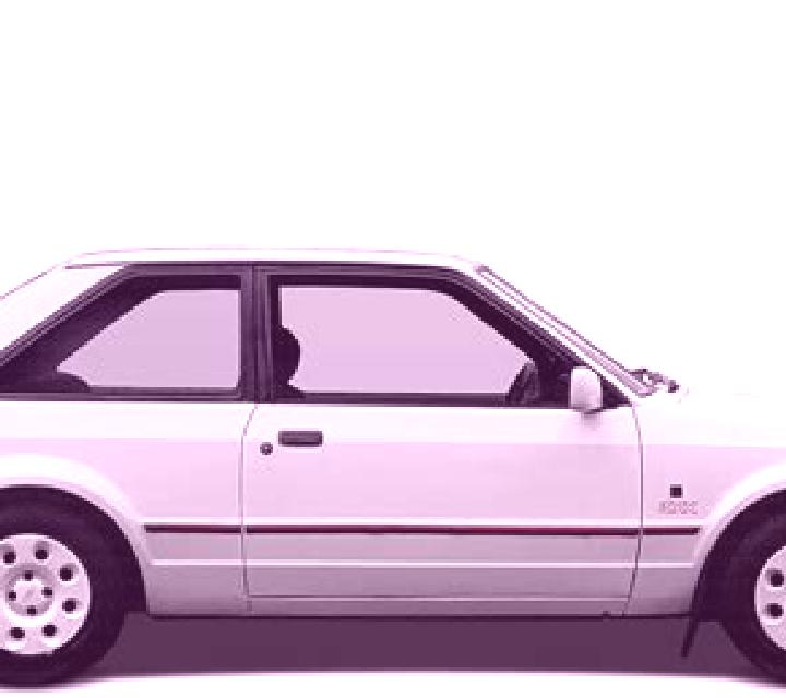 escort Clonlara