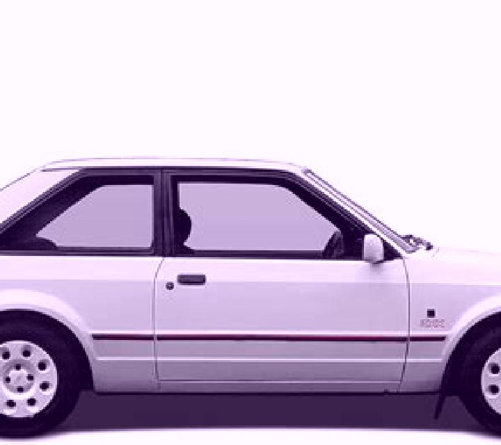 escort Clopodia