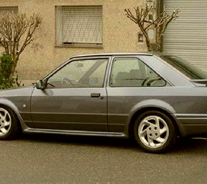 escort Clun