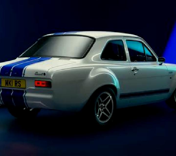escort Coacoatzintla
