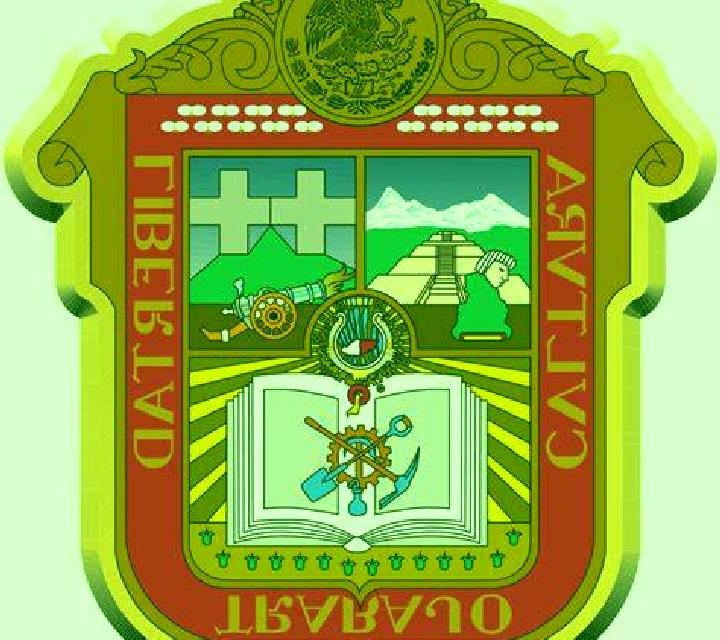 escort Coahuixtla