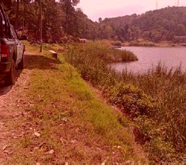 escort Coapilla