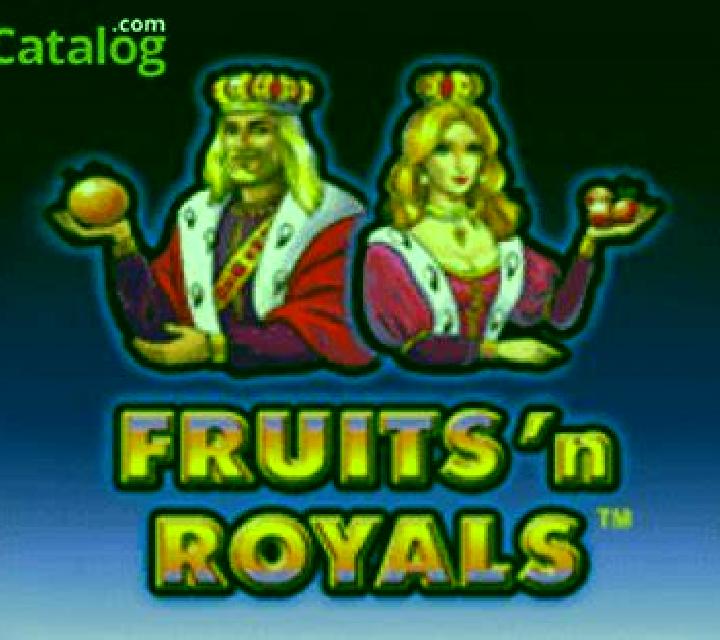 escort Coarezza