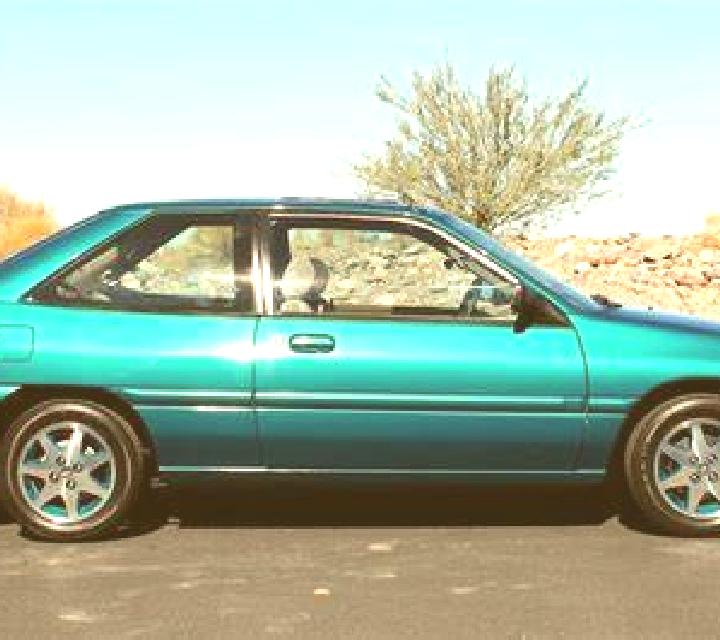 escort Coatlaco