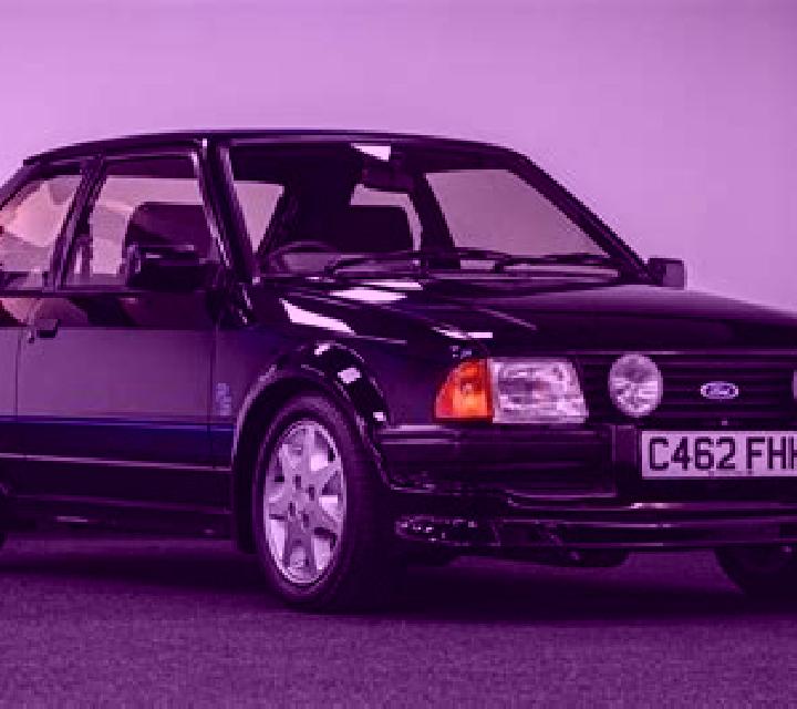 escort Cobreros