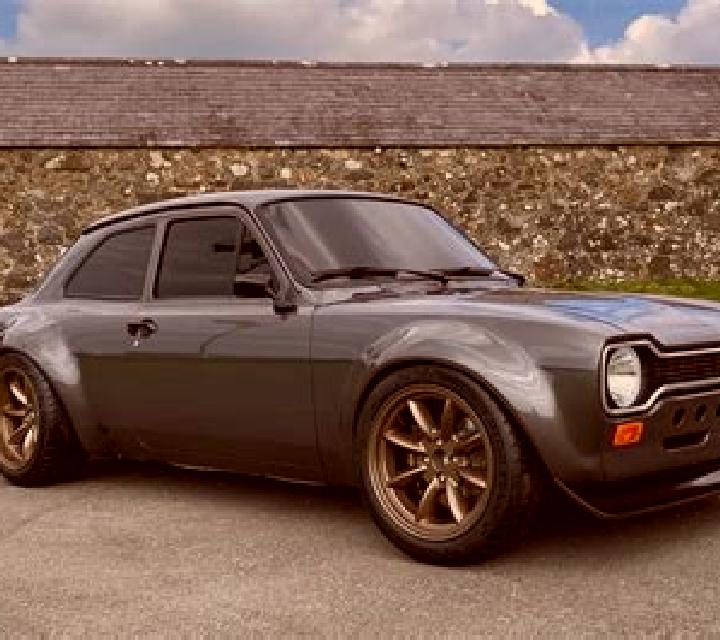 escort Coedpoeth