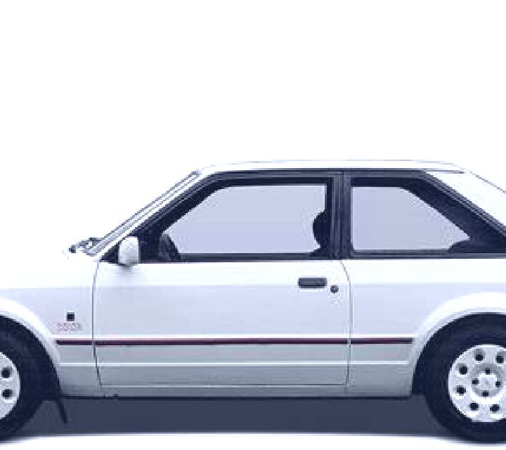 escort Coelpin