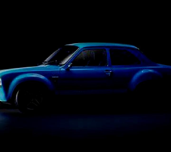 escort Coereler