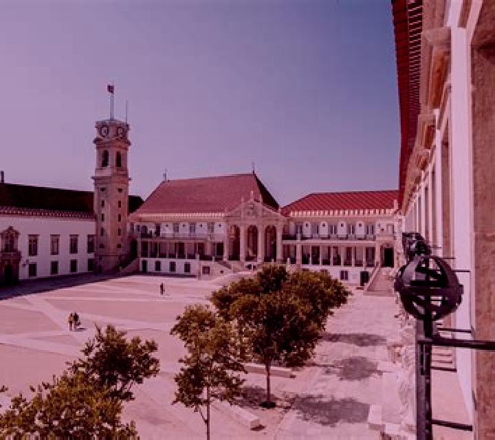 escort Coimbra