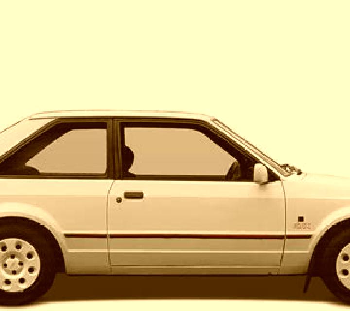 escort Coina Grande