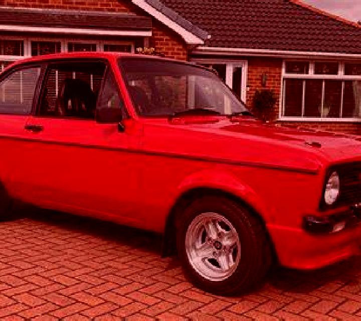 escort Colazza
