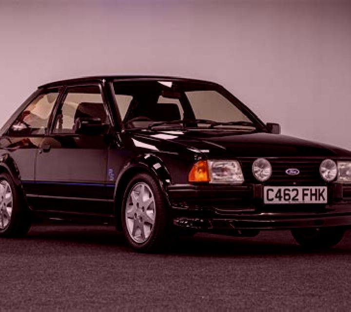 escort Coleraine