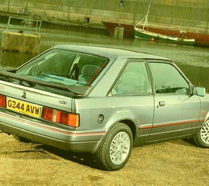 escort Colletorto
