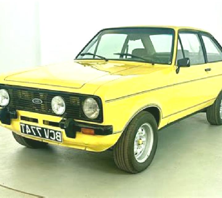 escort Colloredo di Prato