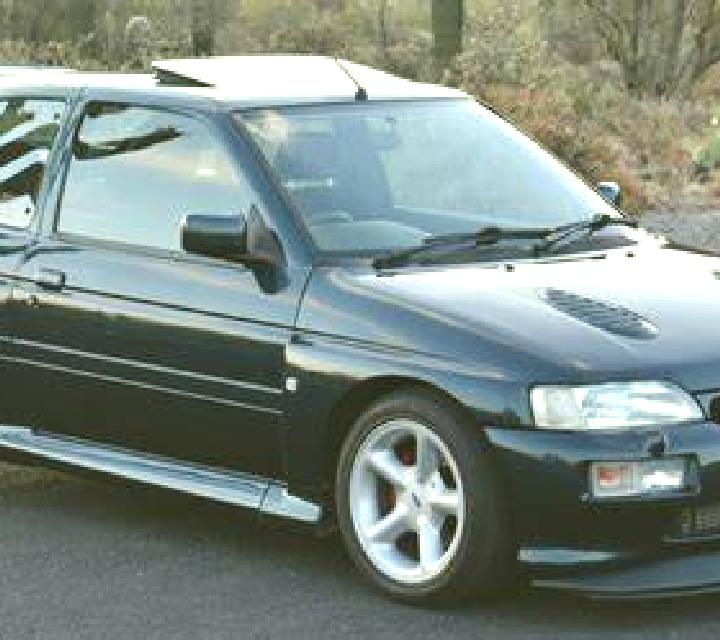 escort Colniza