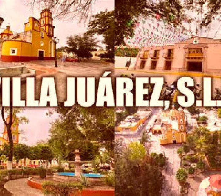 escort Colonia Juarez