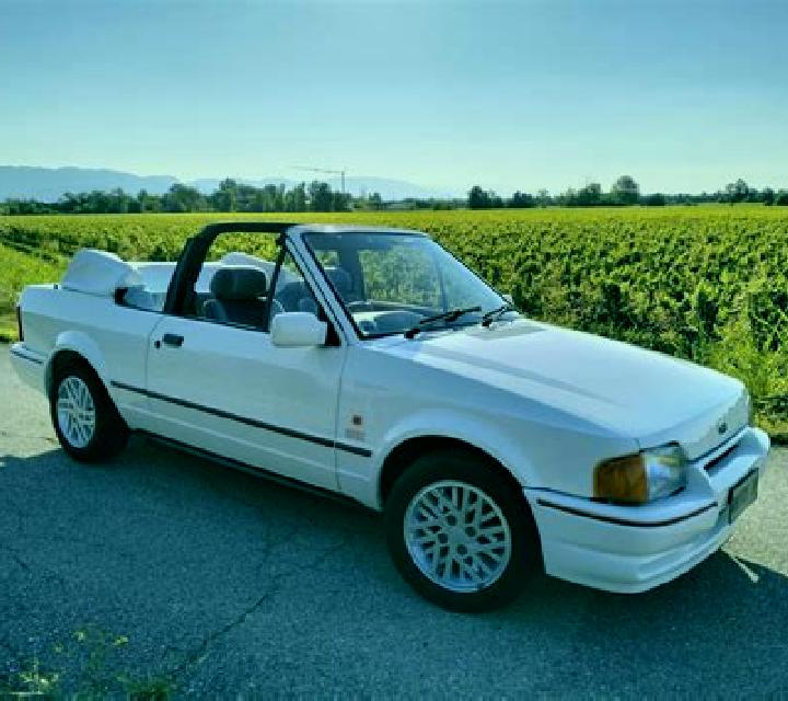 escort Colonia La Venta