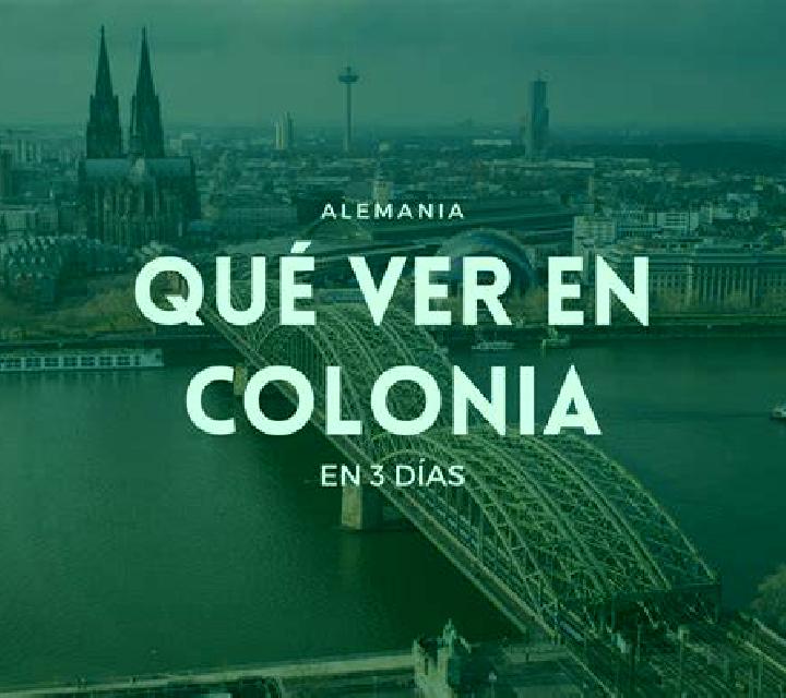 escort Colonia Vista Mar