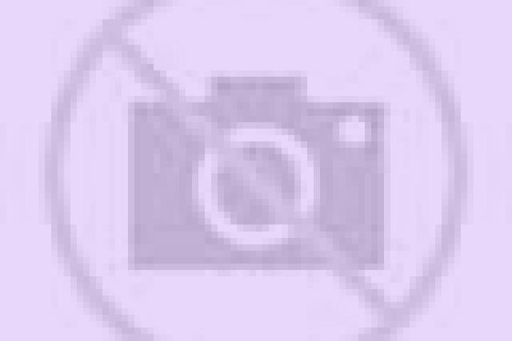escort Colotepec