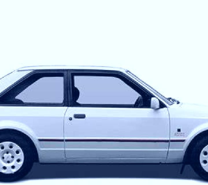 escort Colovale