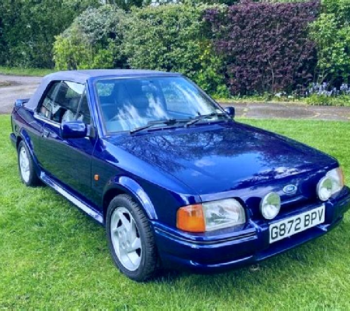 escort Colturano