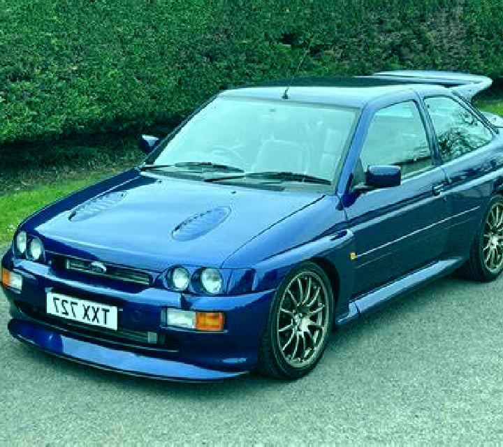 escort Colyton