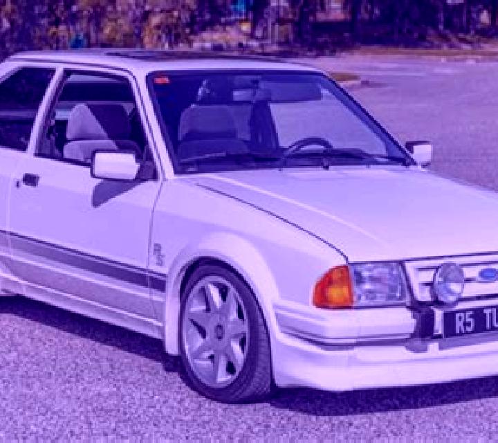 escort Colzate