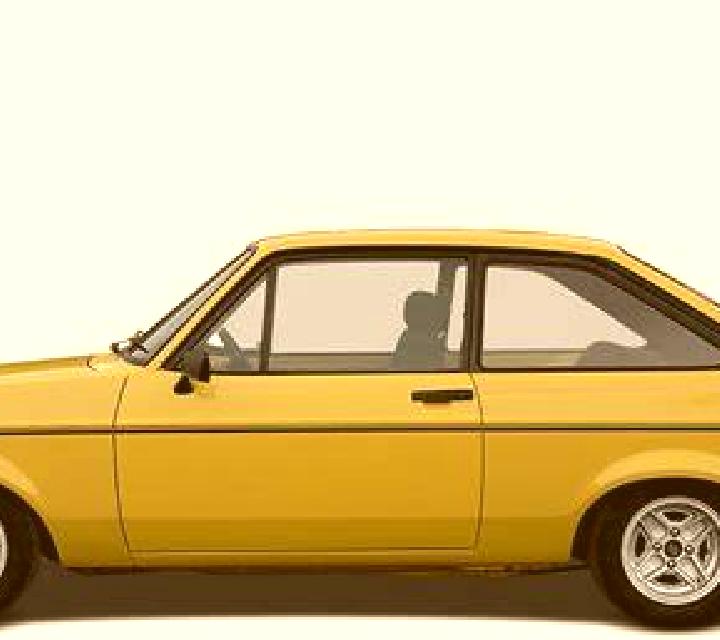 escort Comeana