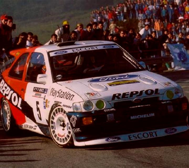 escort Comeglians