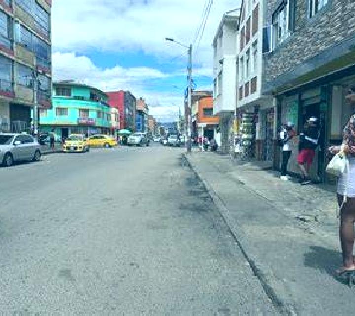 escort Comuna Radomiresti