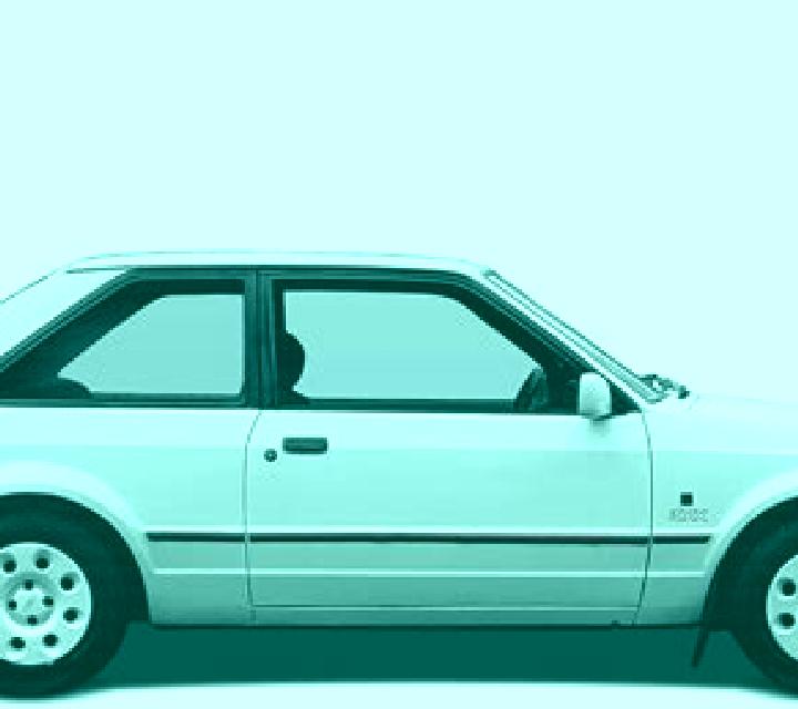 escort Comunas