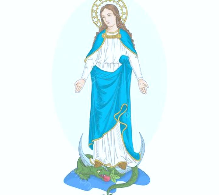 escort Concepcion de Maria