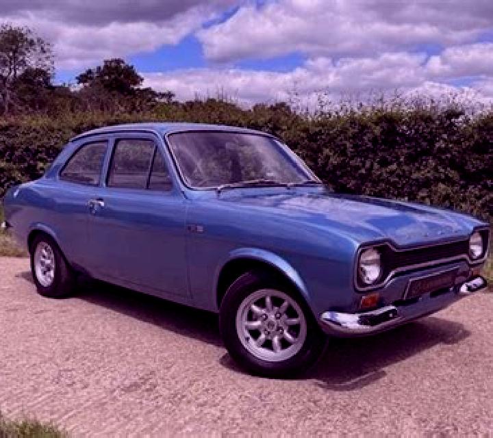 escort Condette
