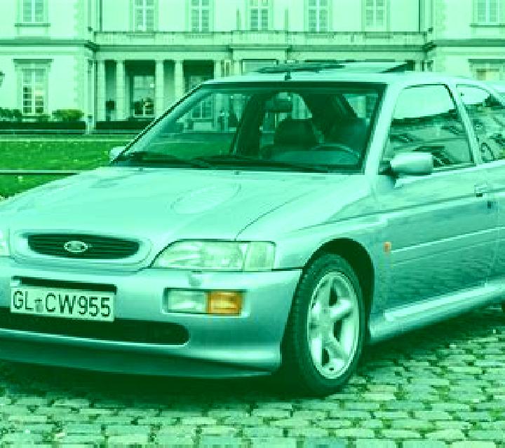 escort Condove
