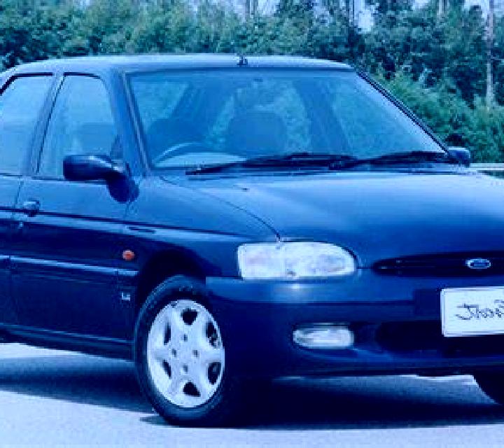 escort Conduaga