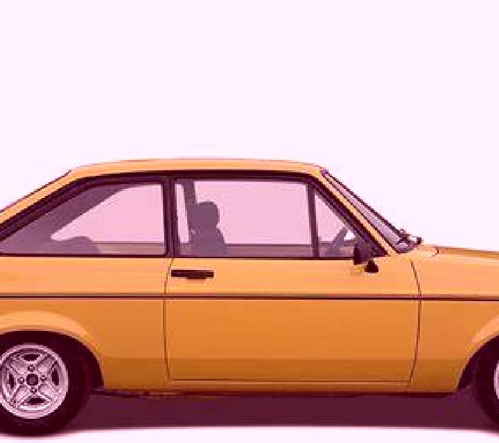 escort Confrides