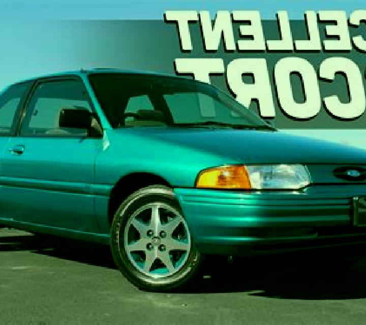 escort Consandolo